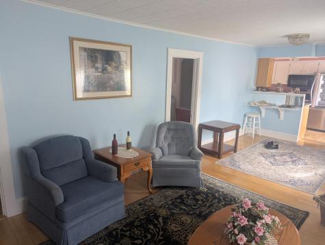 35 Brimmer Street Brewer ME 04412