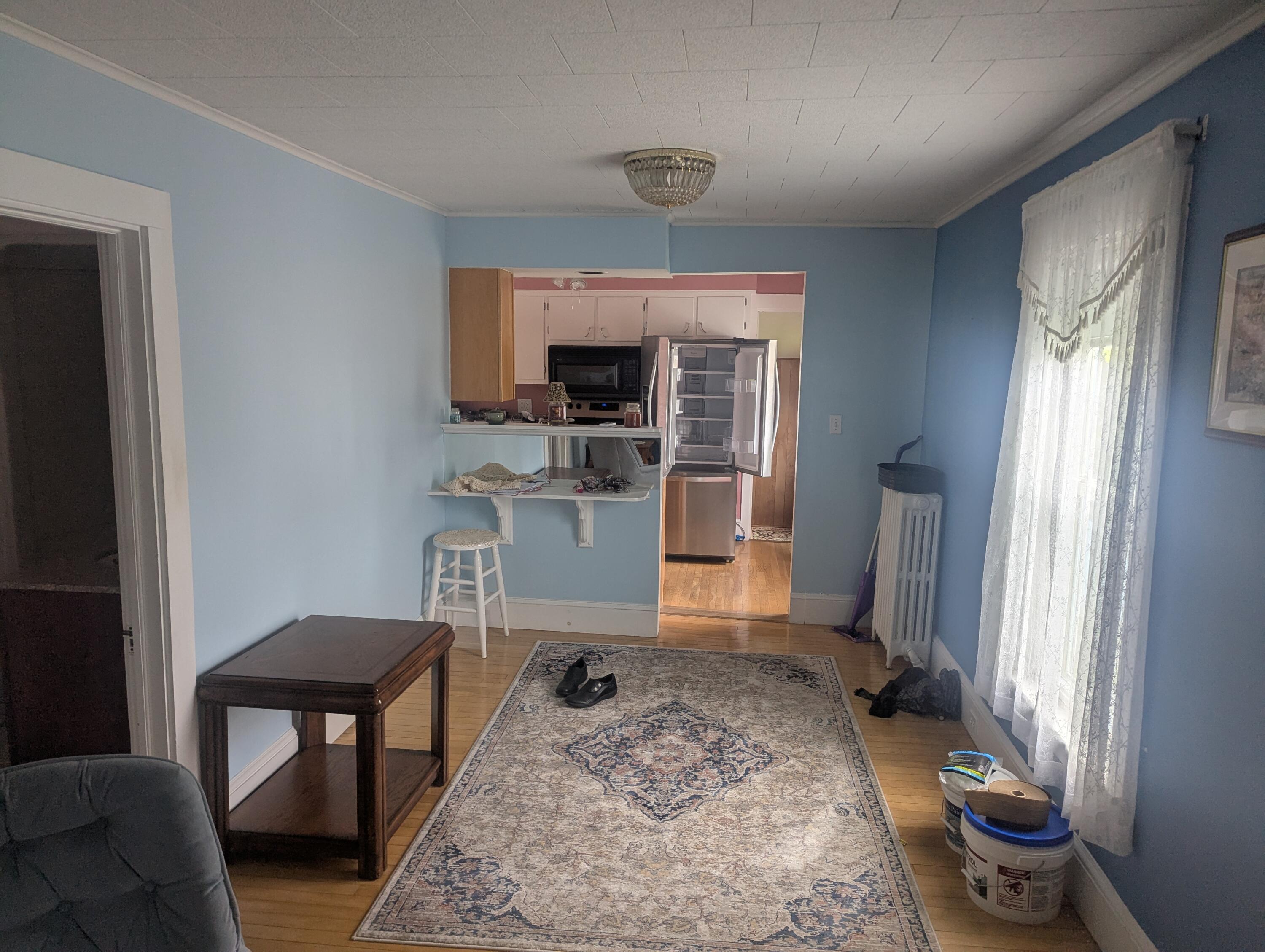 35 Brimmer Street Brewer ME 04412