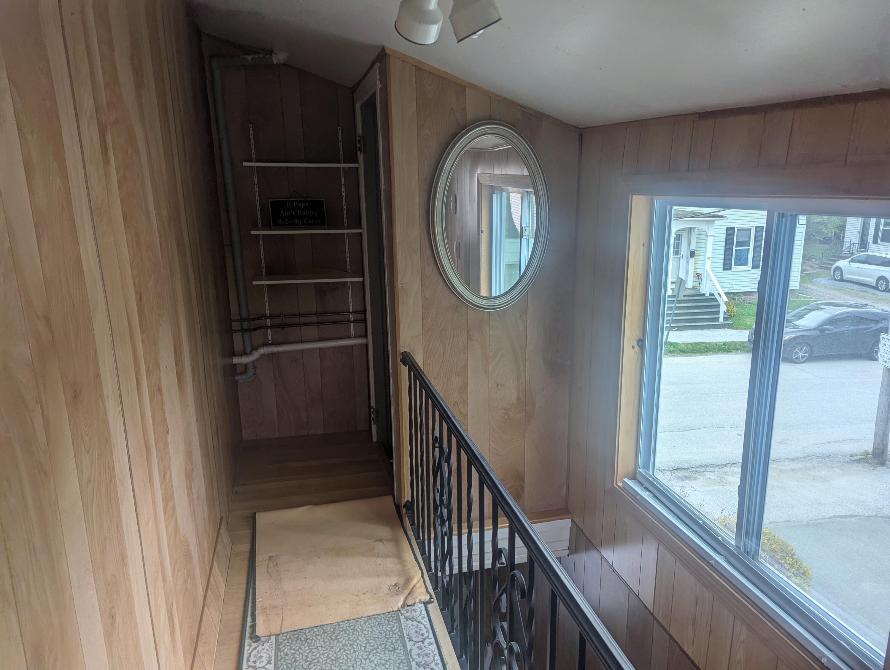 35 Brimmer Street Brewer ME 04412