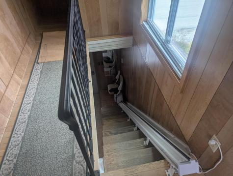 35 Brimmer Street Brewer ME 04412