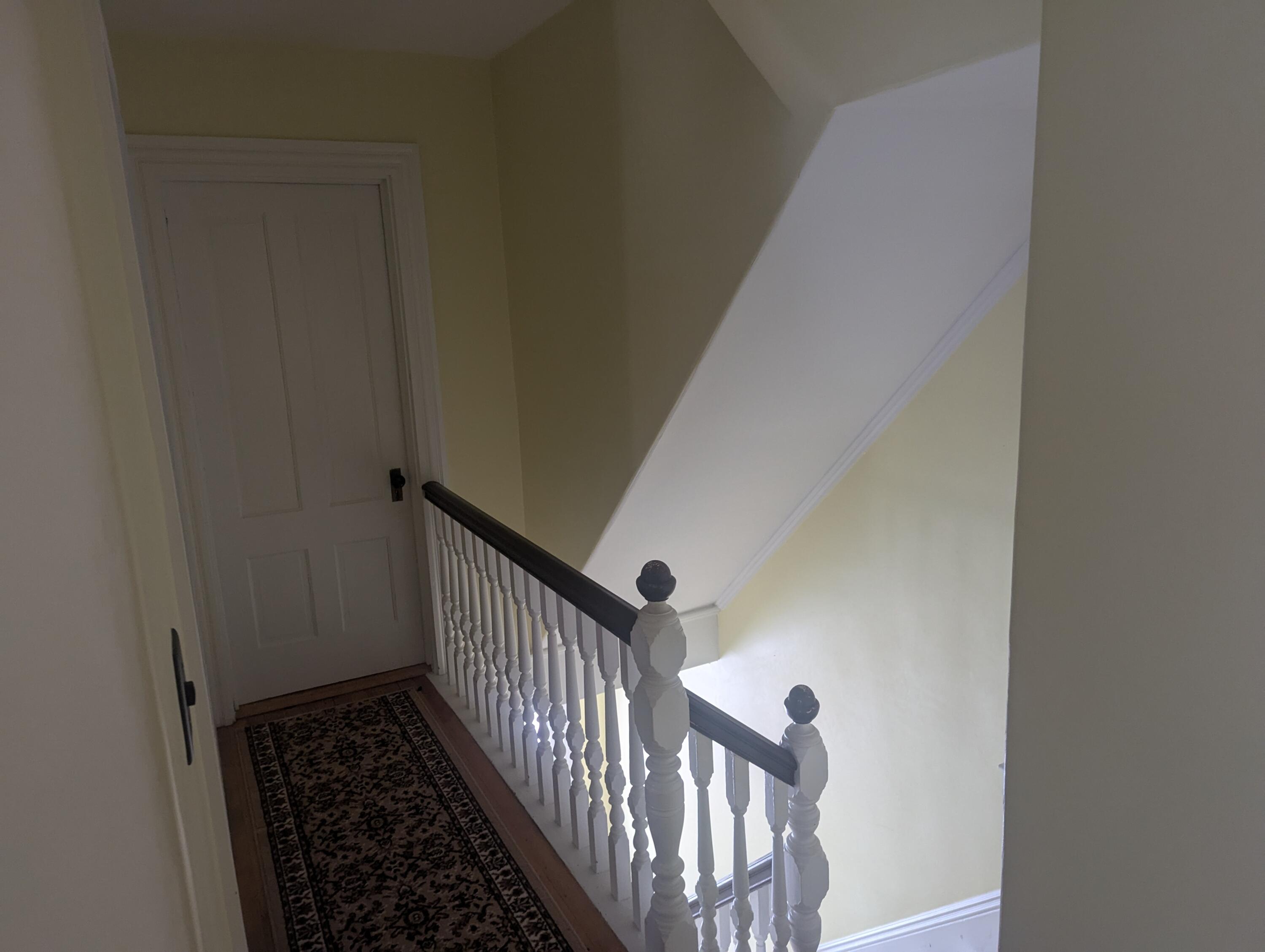 35 Brimmer Street Brewer ME 04412