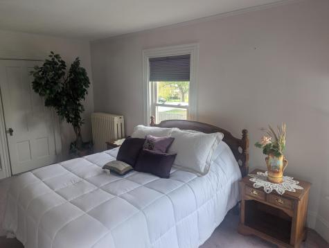 35 Brimmer Street Brewer ME 04412