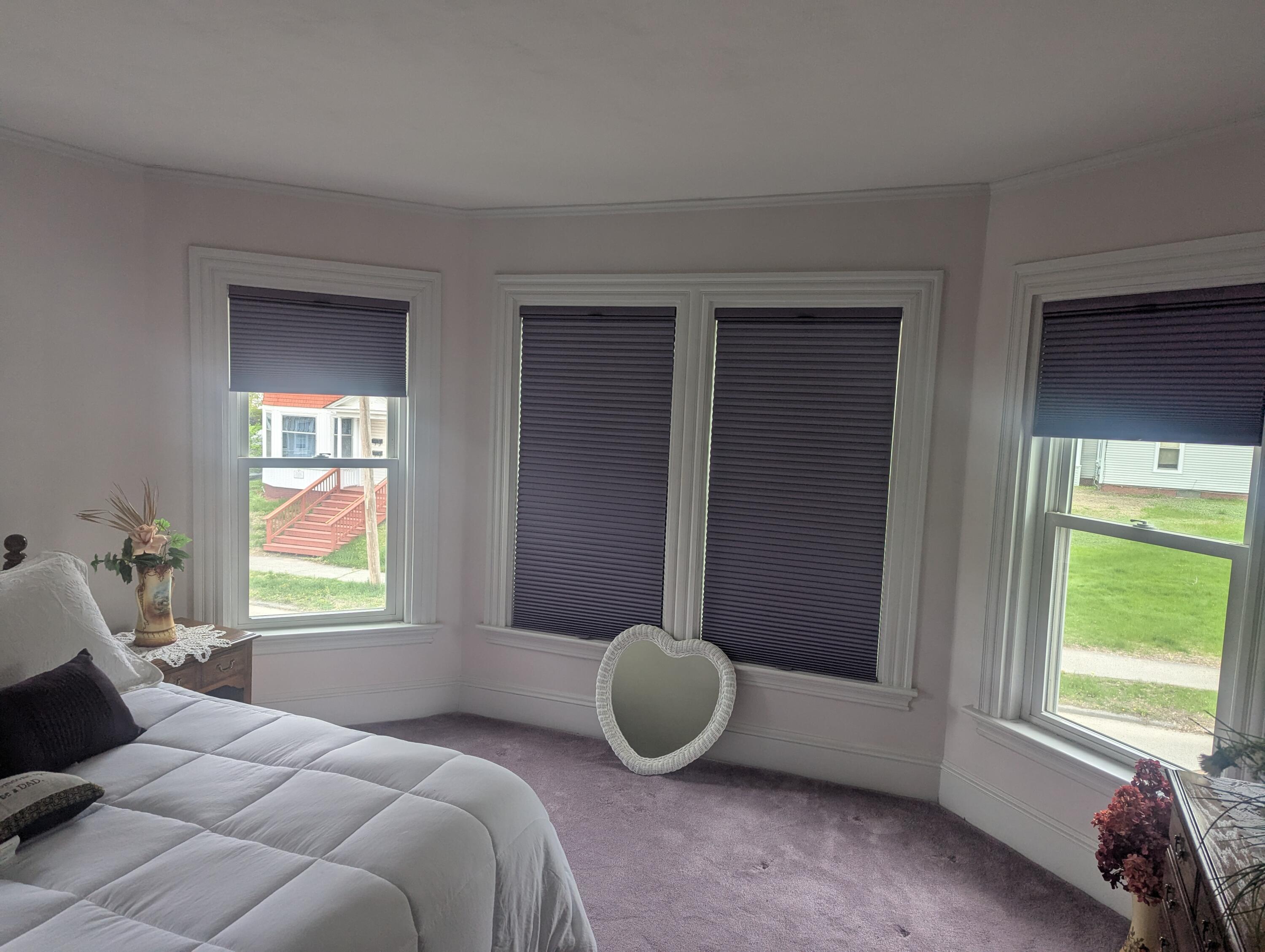 35 Brimmer Street Brewer ME 04412