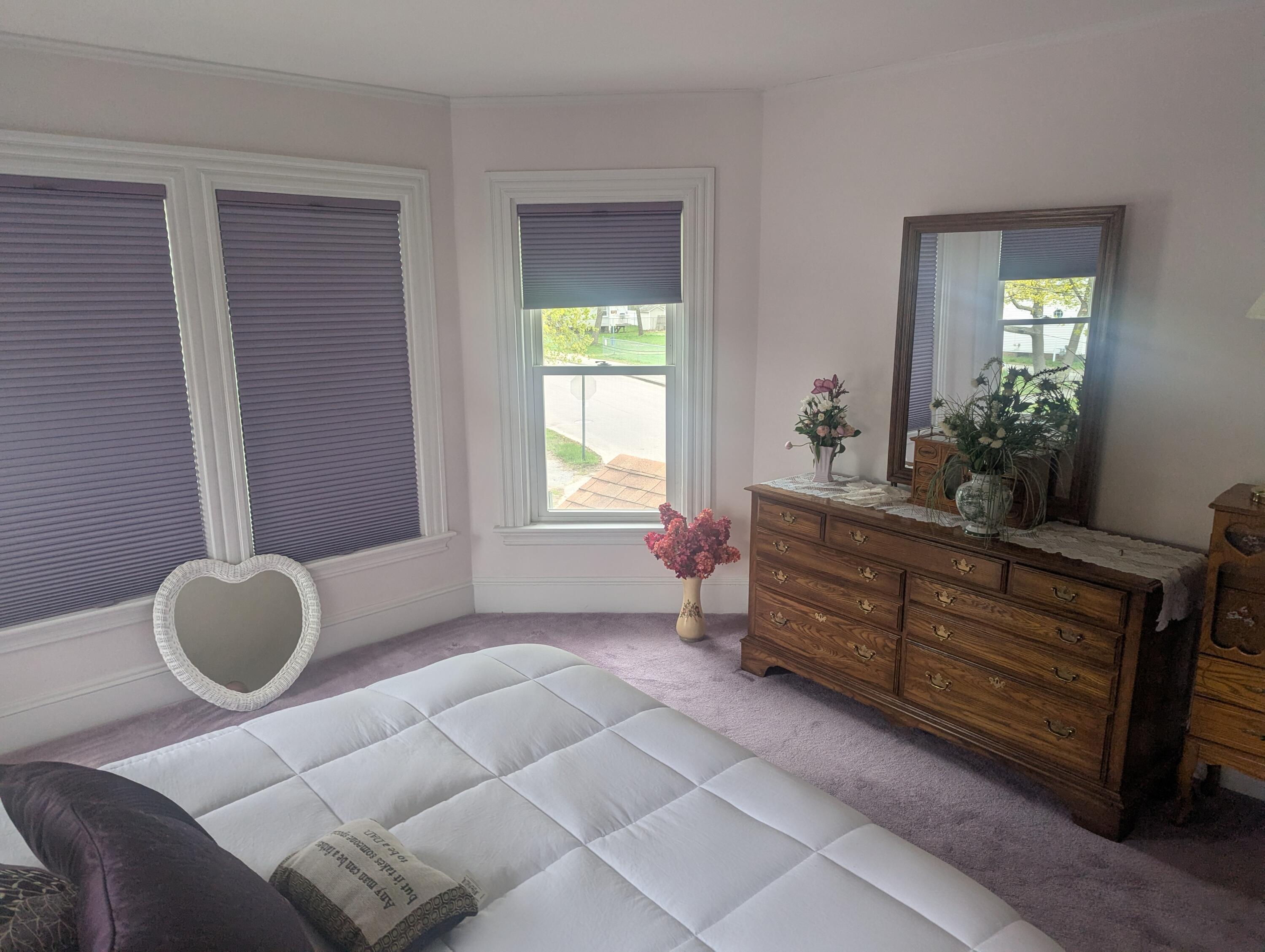 35 Brimmer Street Brewer ME 04412