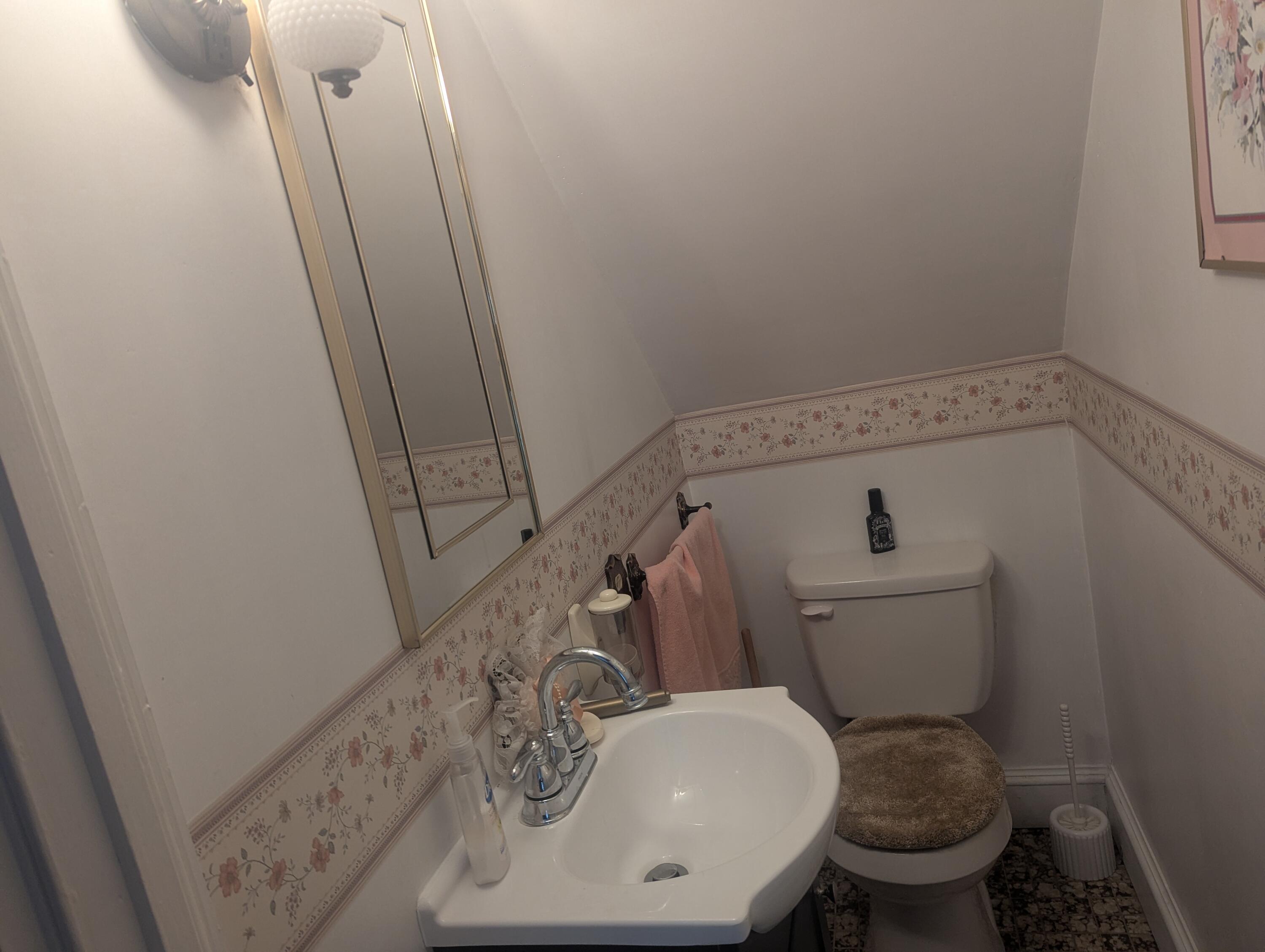 35 Brimmer Street Brewer ME 04412