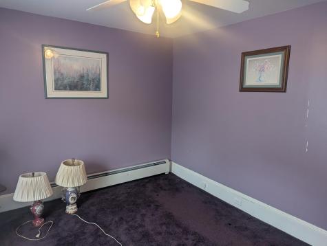 35 Brimmer Street Brewer ME 04412