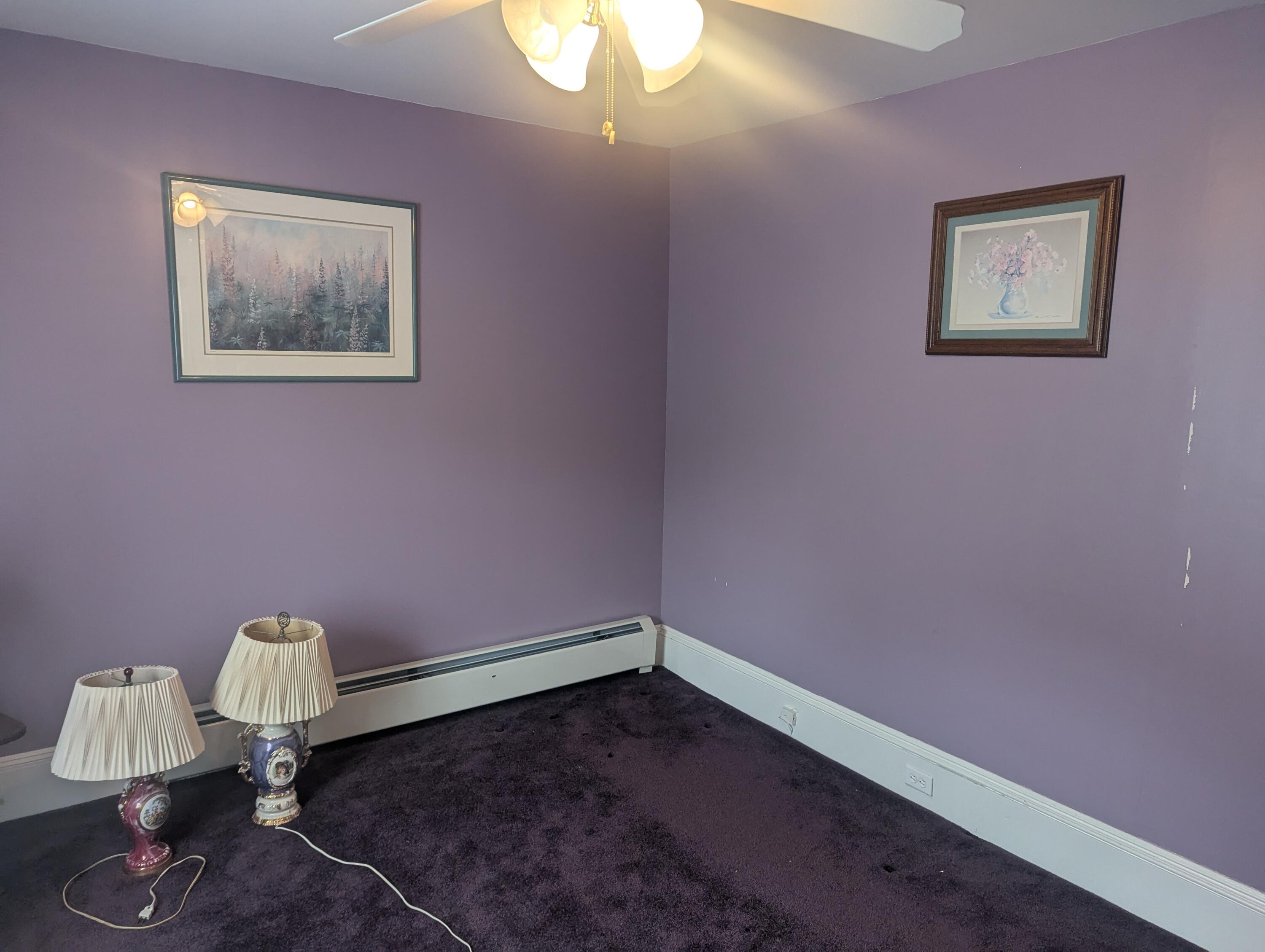 35 Brimmer Street Brewer ME 04412