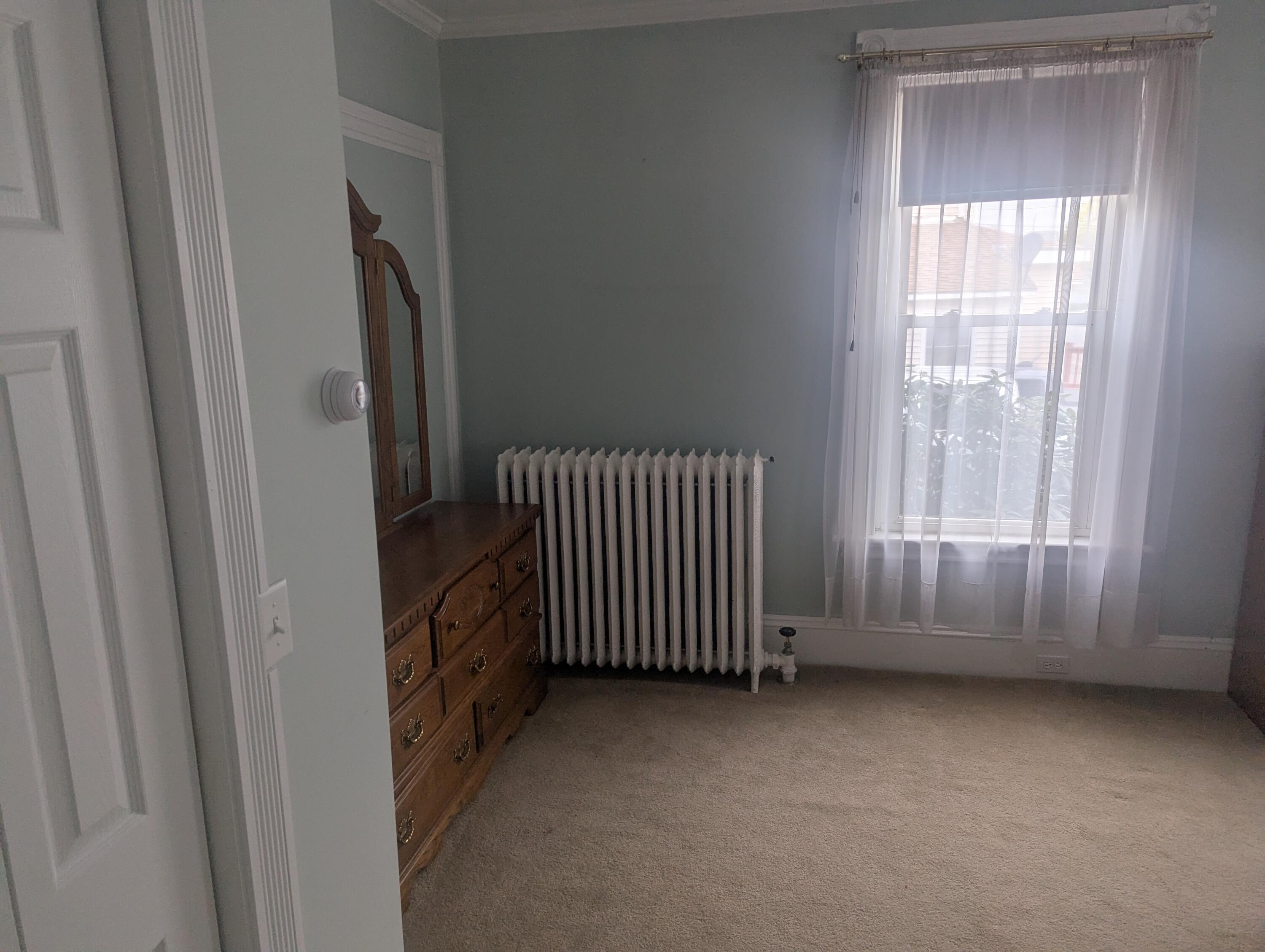 35 Brimmer Street Brewer ME 04412