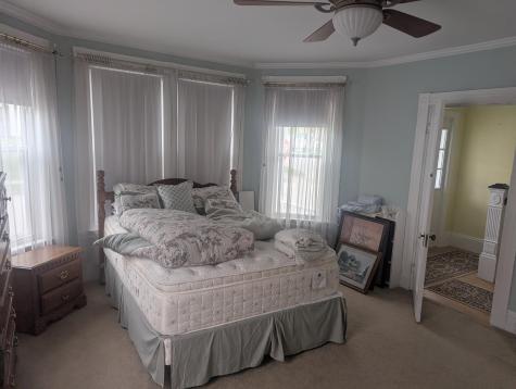 35 Brimmer Street Brewer ME 04412