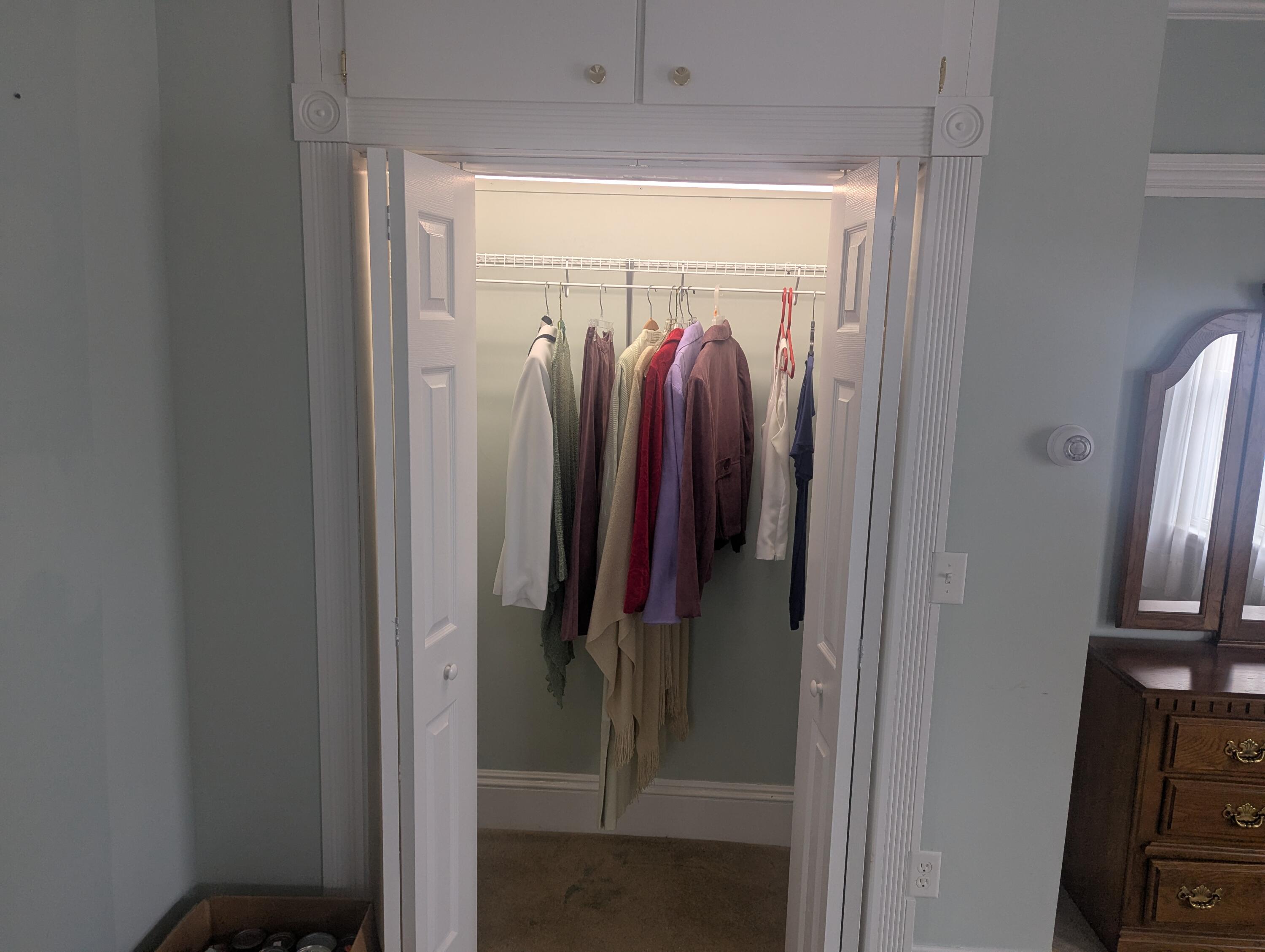 35 Brimmer Street Brewer ME 04412