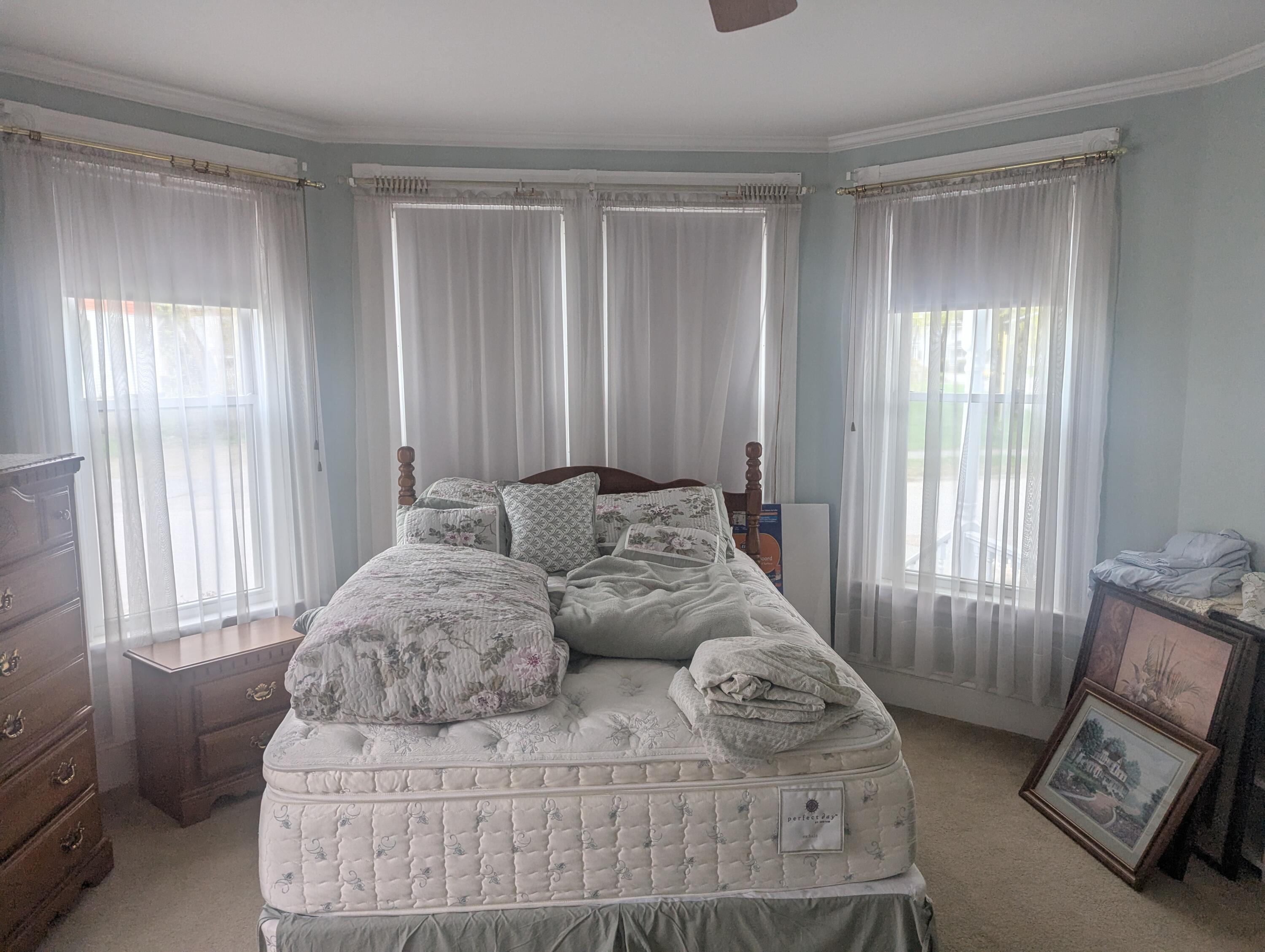 35 Brimmer Street Brewer ME 04412