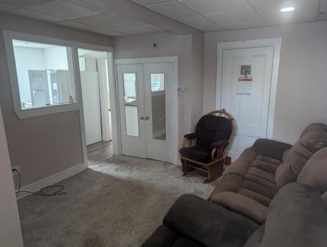 35 Brimmer Street Brewer ME 04412