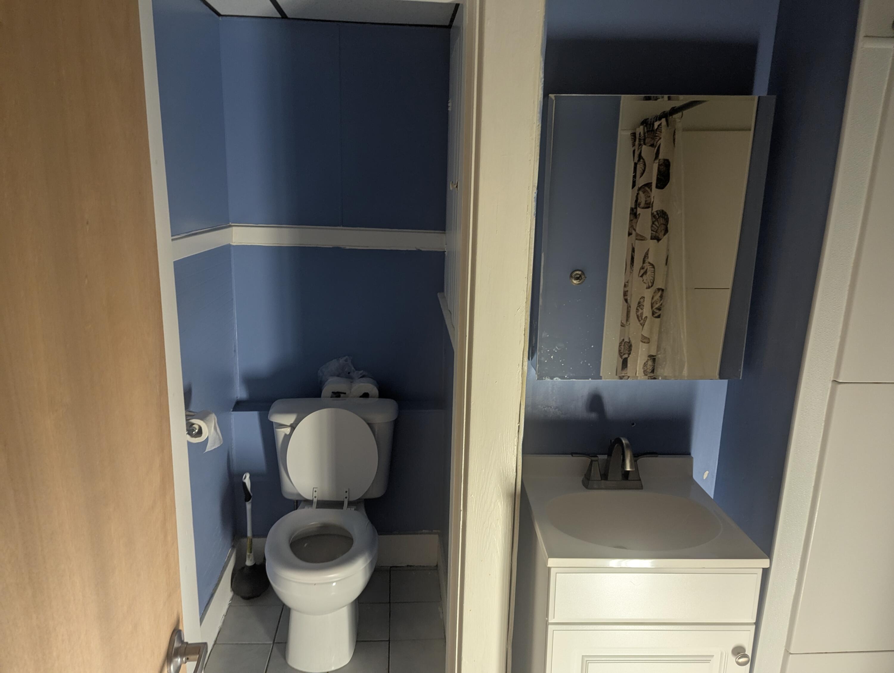 35 Brimmer Street Brewer ME 04412