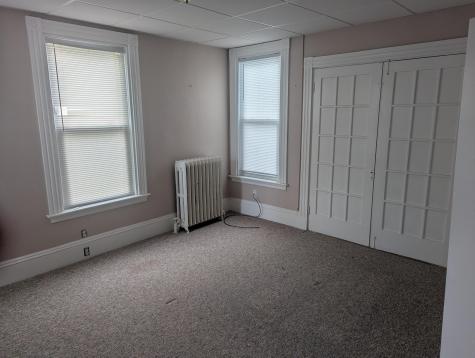 35 Brimmer Street Brewer ME 04412