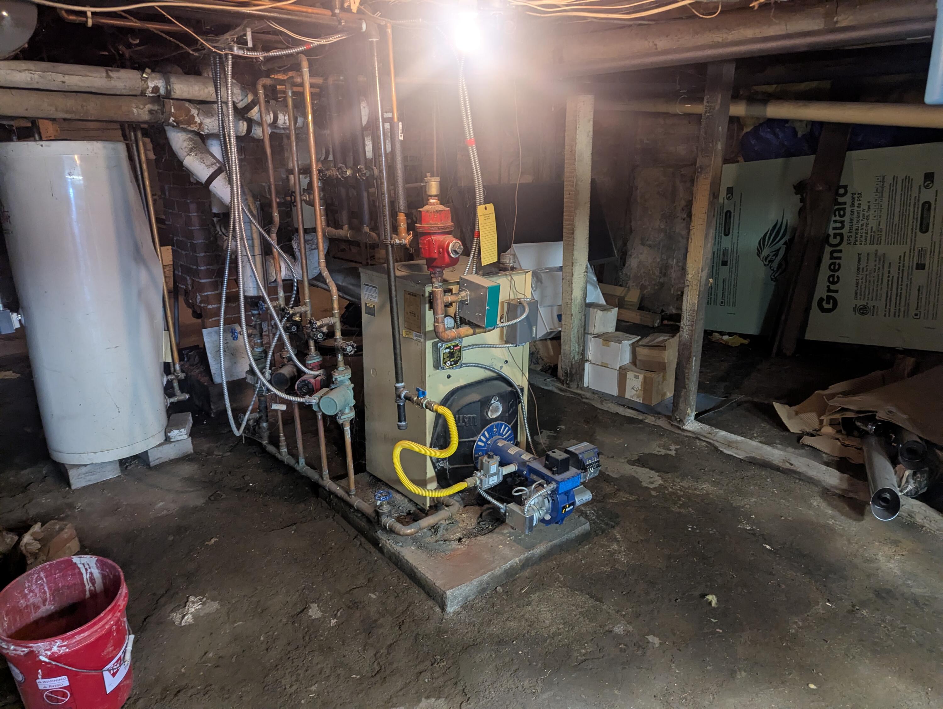 35 Brimmer Street Brewer ME 04412