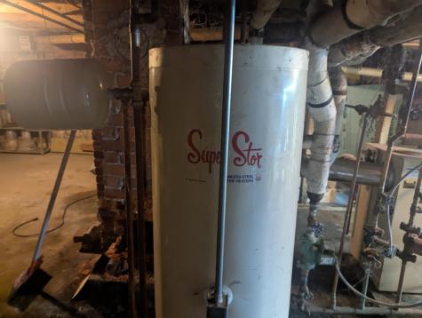 35 Brimmer Street Brewer ME 04412