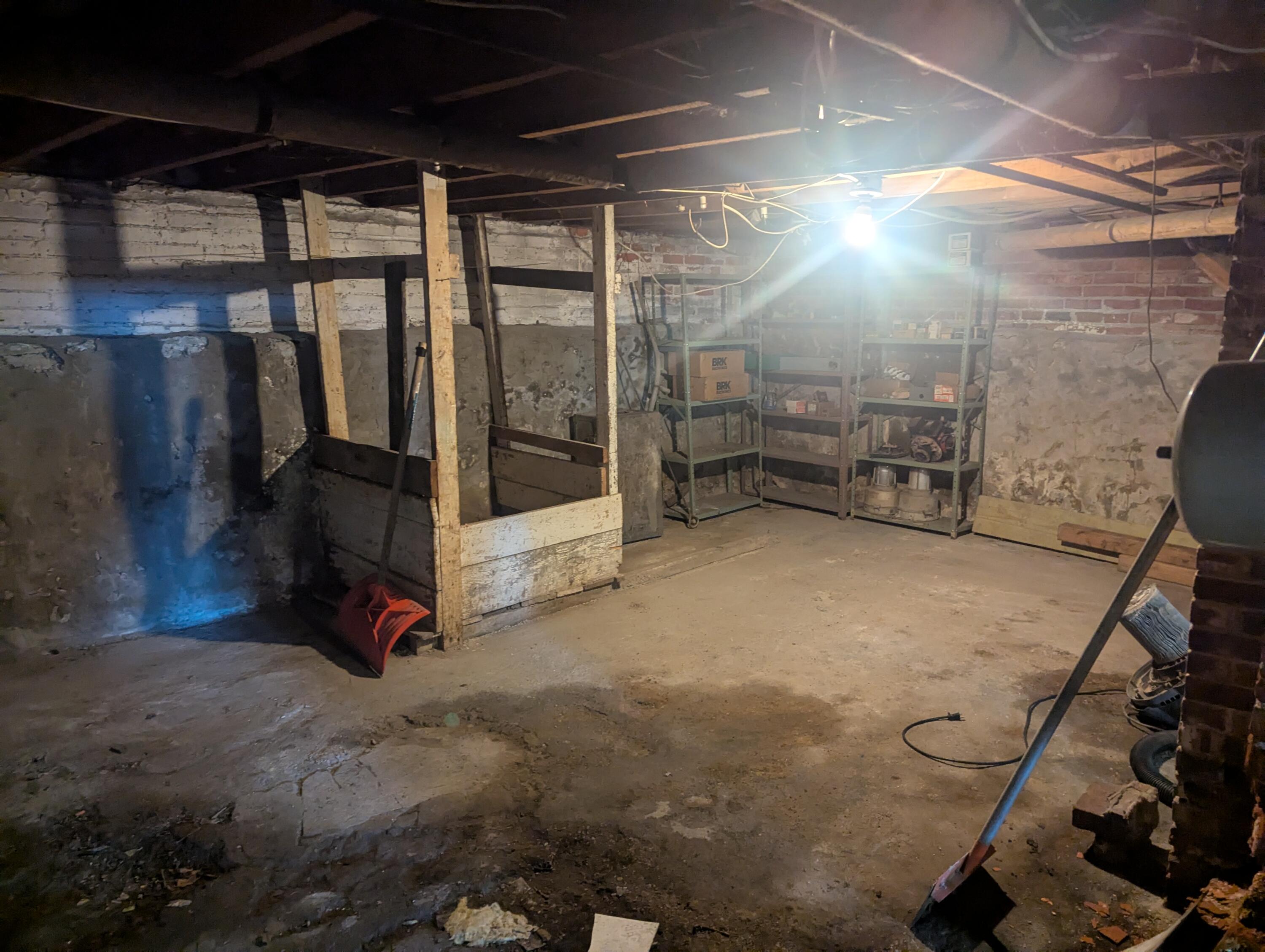 35 Brimmer Street Brewer ME 04412