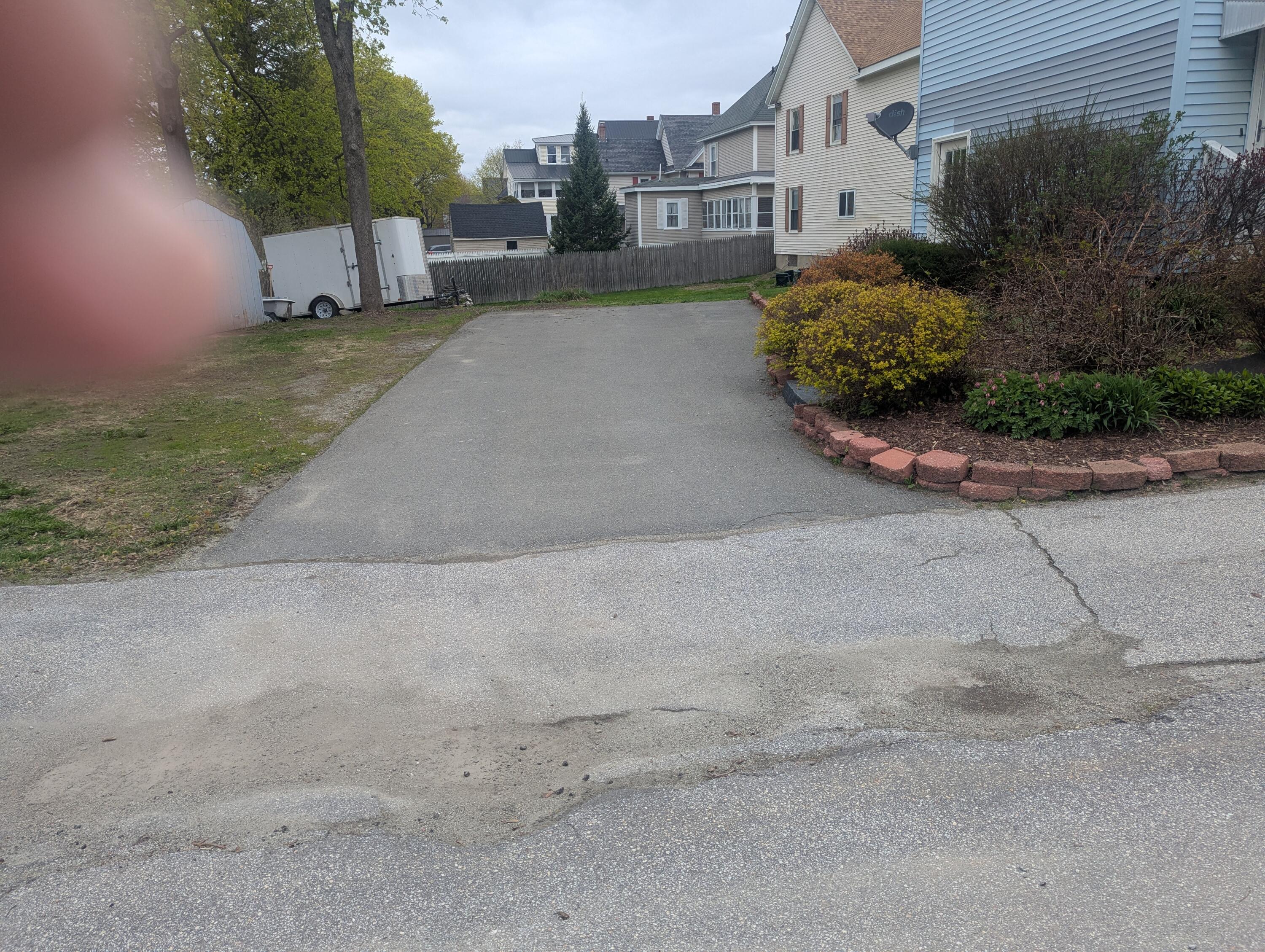 35 Brimmer Street Brewer ME 04412