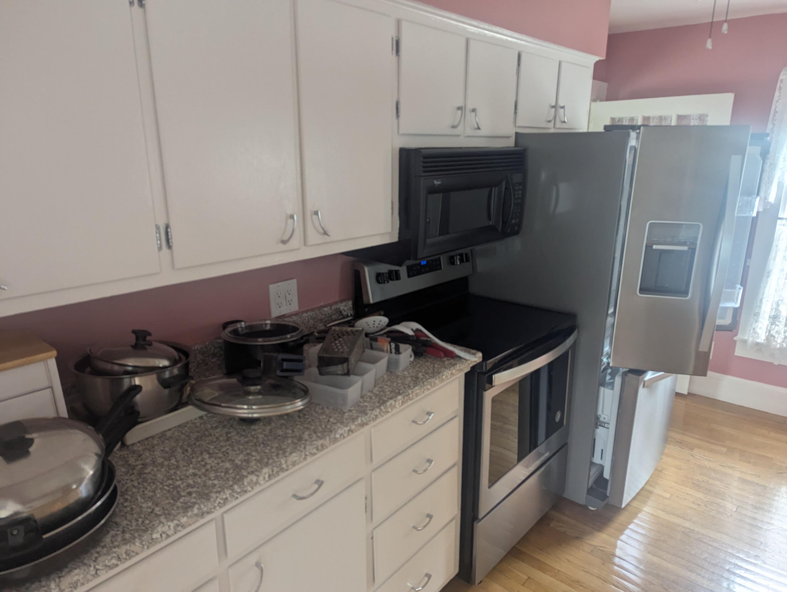 35 Brimmer Street Brewer ME 04412