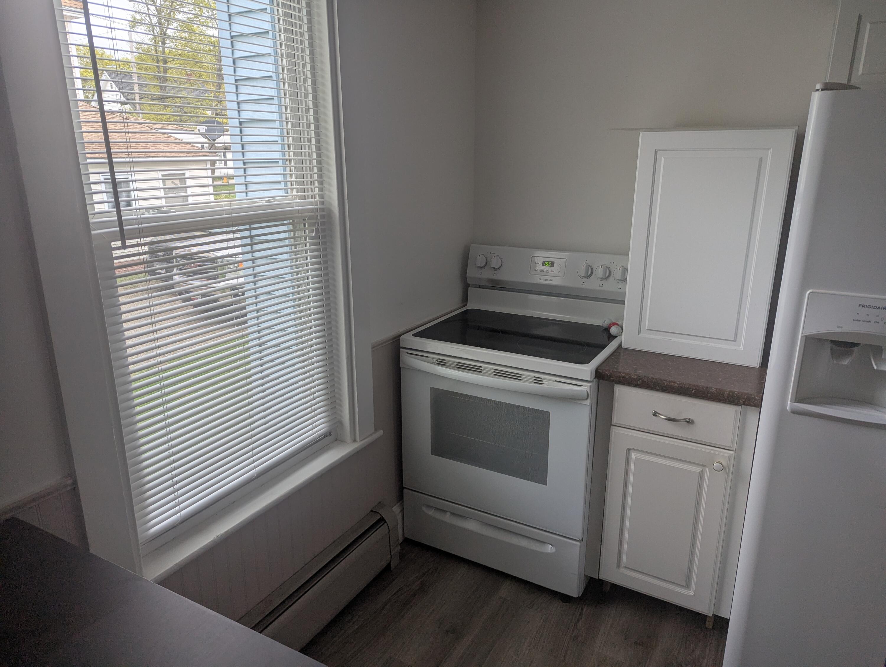 35 Brimmer Street Brewer ME 04412