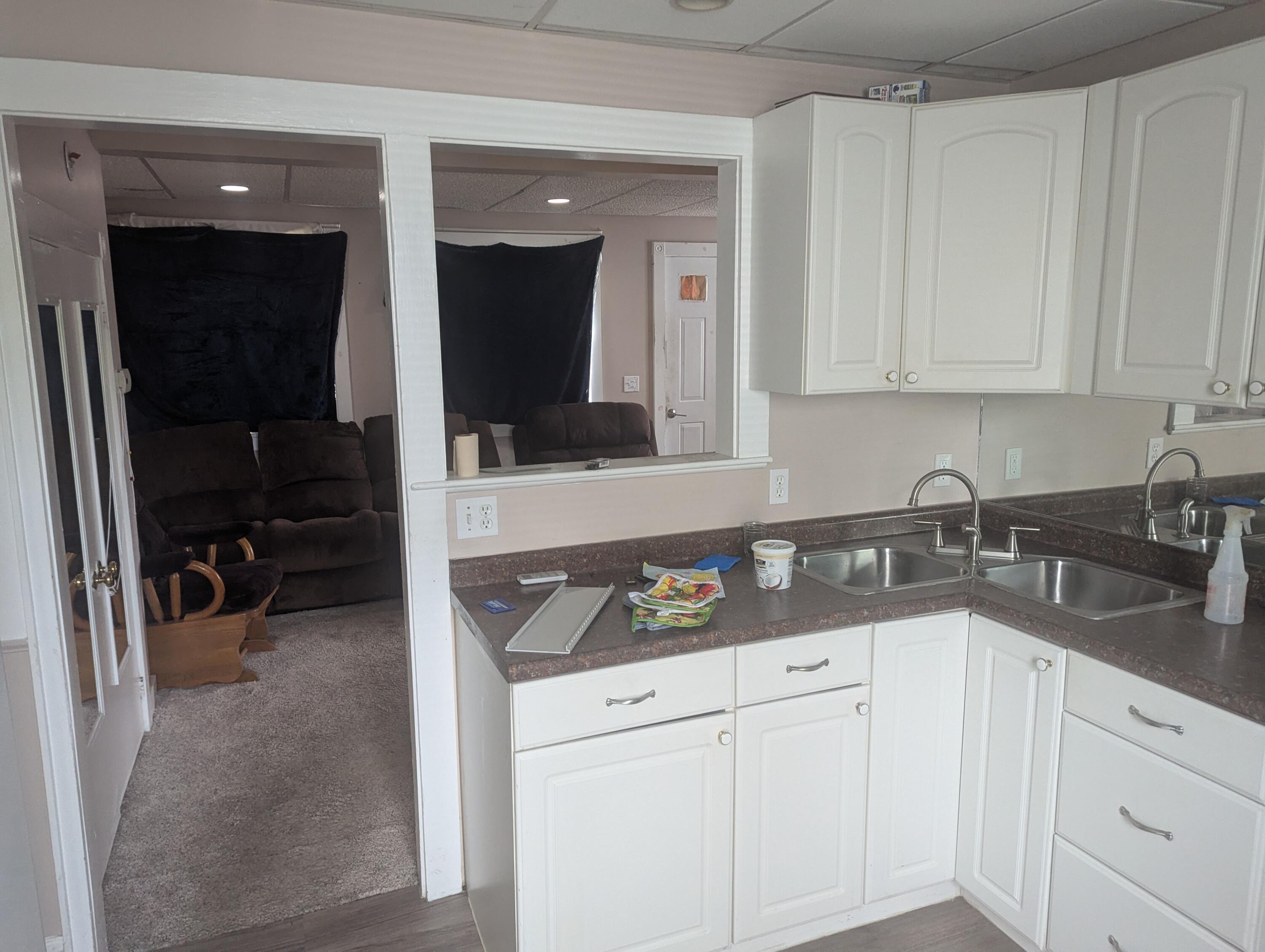 35 Brimmer Street Brewer ME 04412