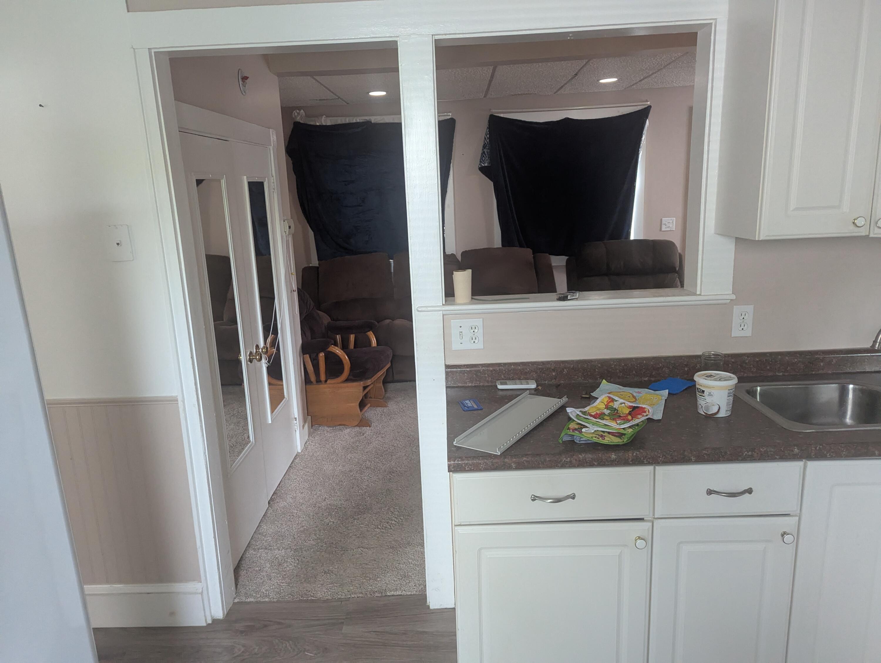 35 Brimmer Street Brewer ME 04412