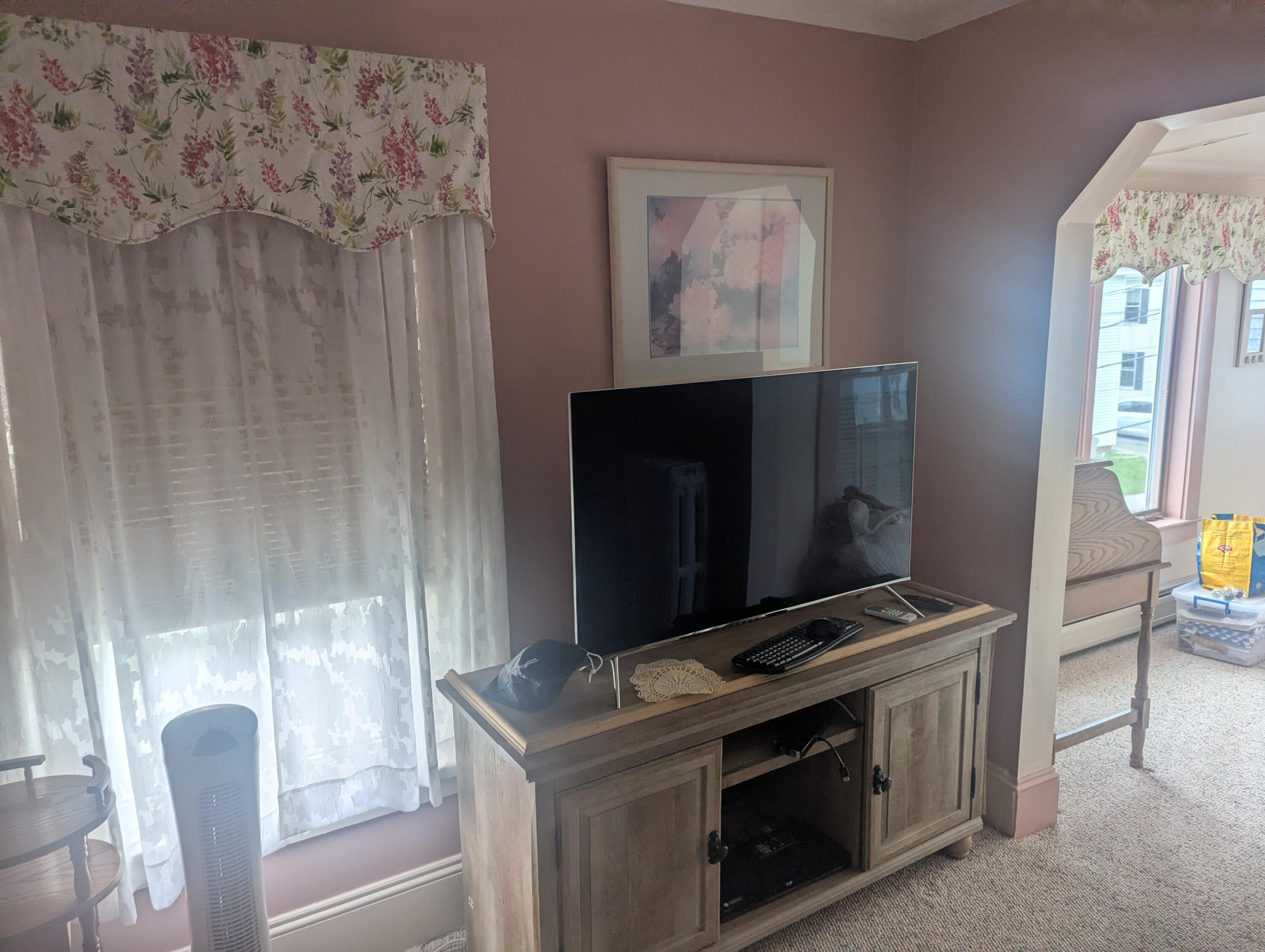 35 Brimmer Street Brewer ME 04412