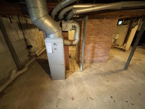 374 State Street Ellsworth ME 04605