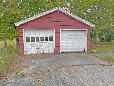 374 State Street Ellsworth ME 04605