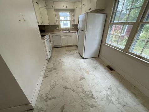 374 State Street Ellsworth ME 04605