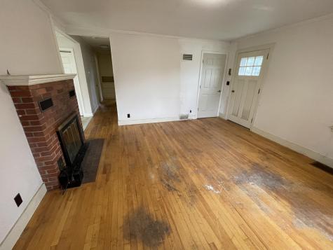 374 State Street Ellsworth ME 04605