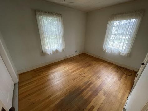 374 State Street Ellsworth ME 04605