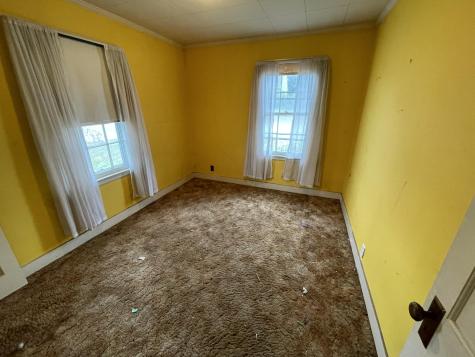 374 State Street Ellsworth ME 04605