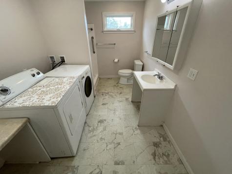 374 State Street Ellsworth ME 04605