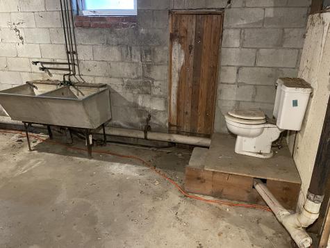 374 State Street Ellsworth ME 04605