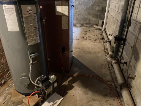 374 State Street Ellsworth ME 04605