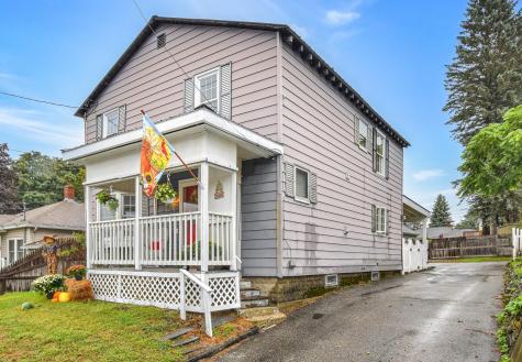 1006 Sabattus Street Lewiston ME 04240