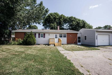 1285 Union Street Bangor ME 04401