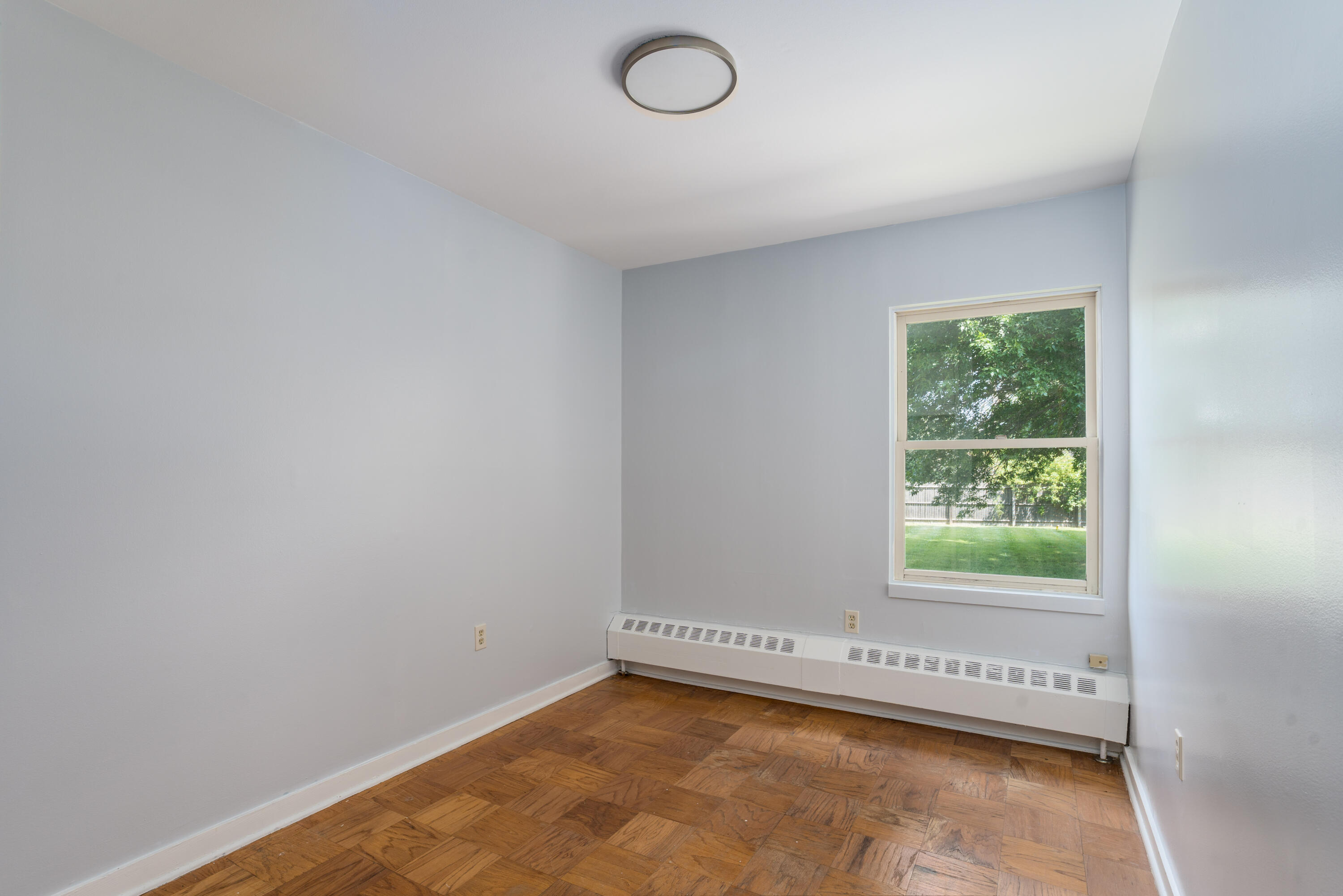 1285 Union Street Bangor ME 04401