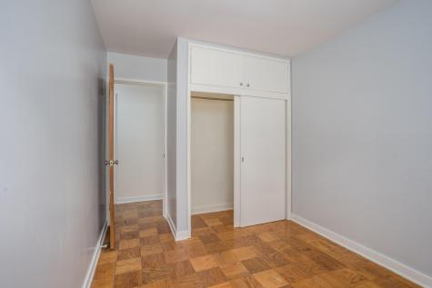 1285 Union Street Bangor ME 04401