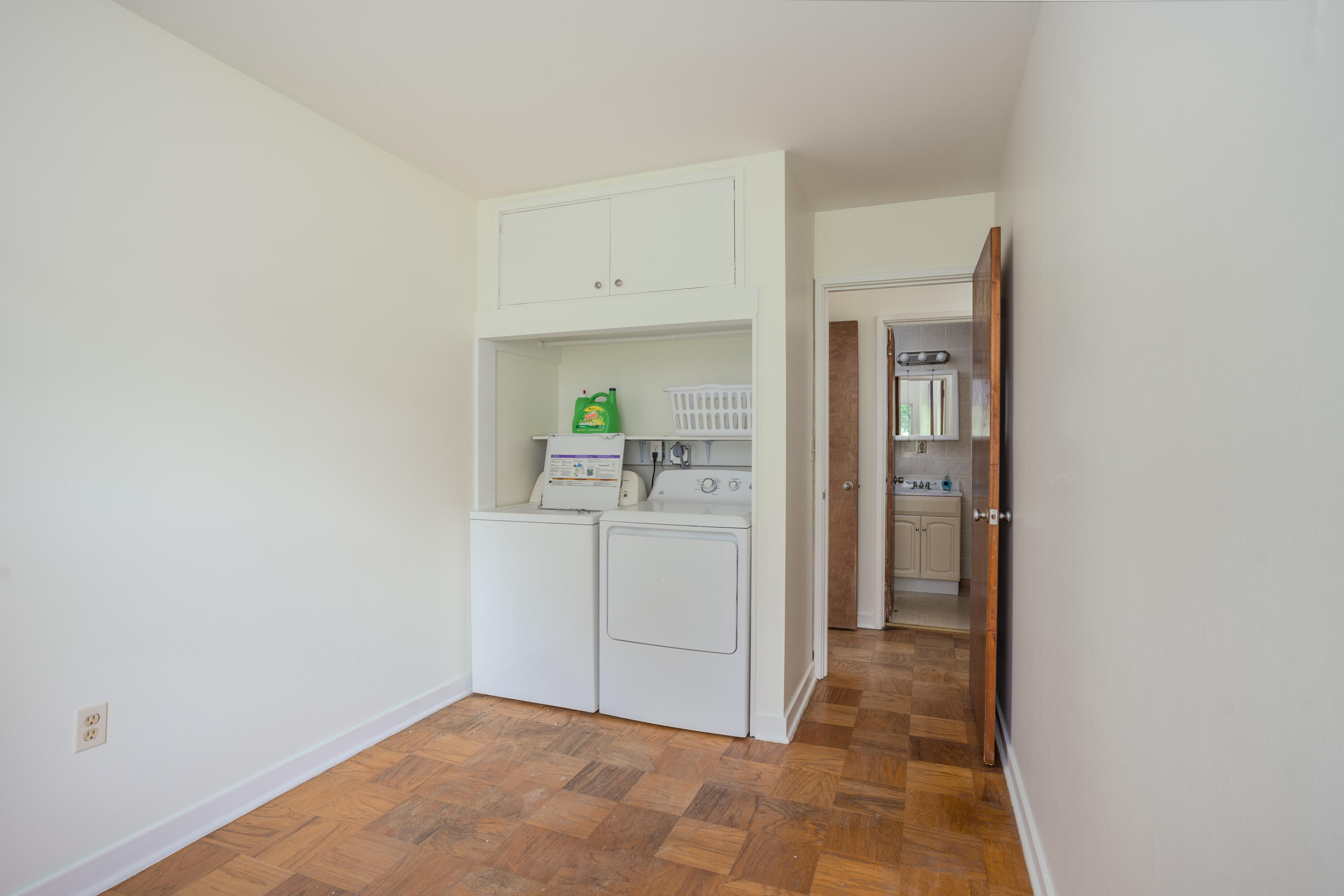 1285 Union Street Bangor ME 04401