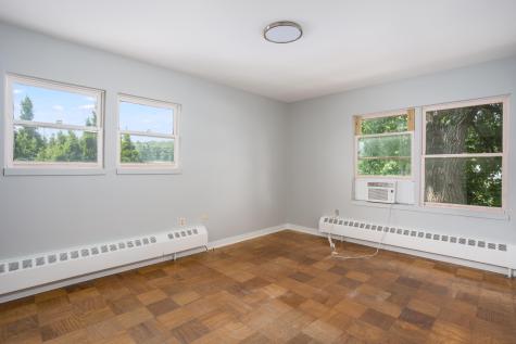 1285 Union Street Bangor ME 04401