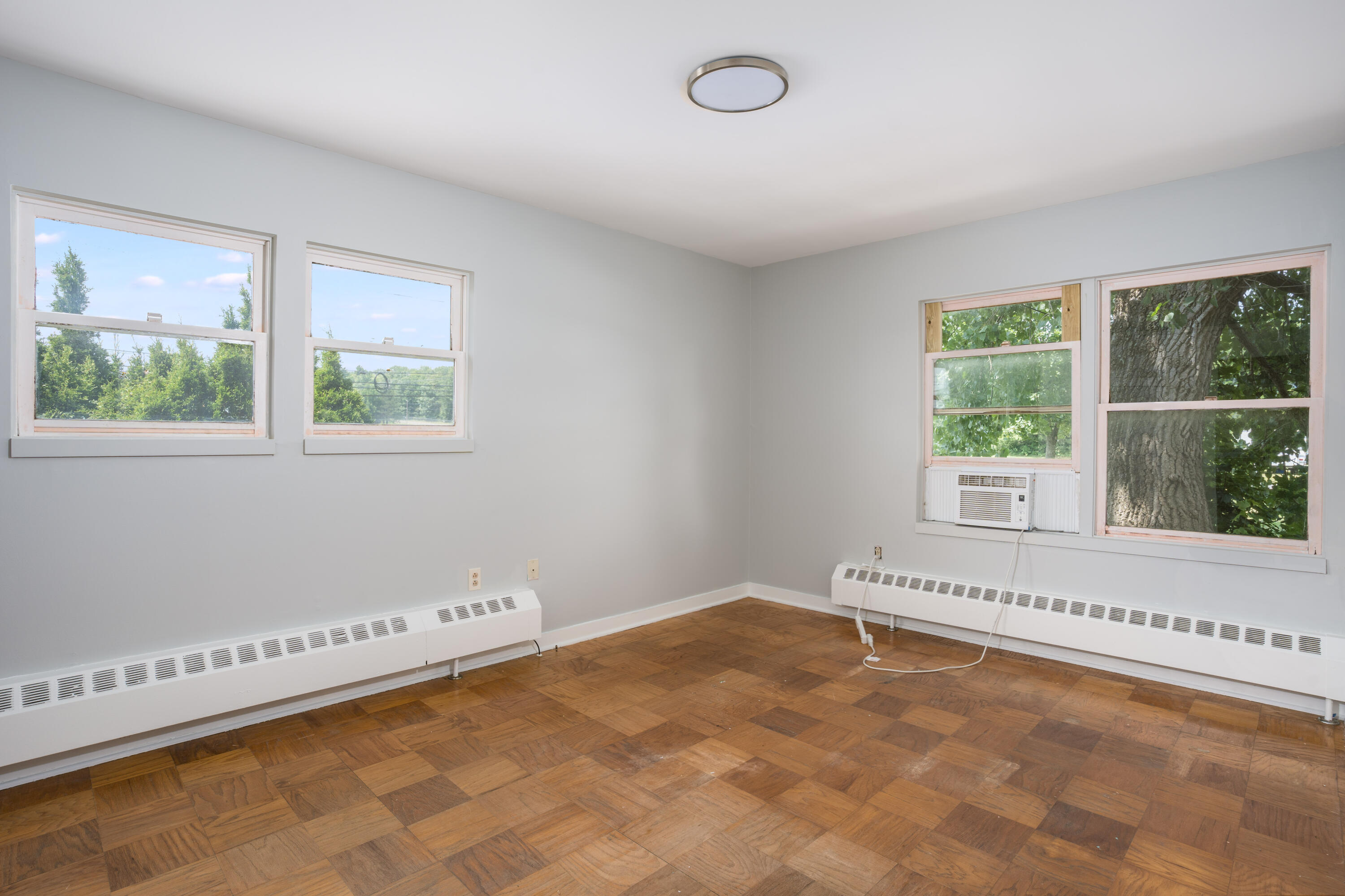 1285 Union Street Bangor ME 04401