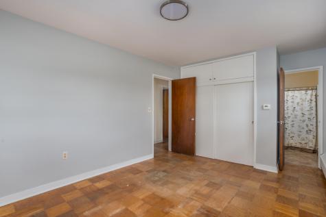 1285 Union Street Bangor ME 04401