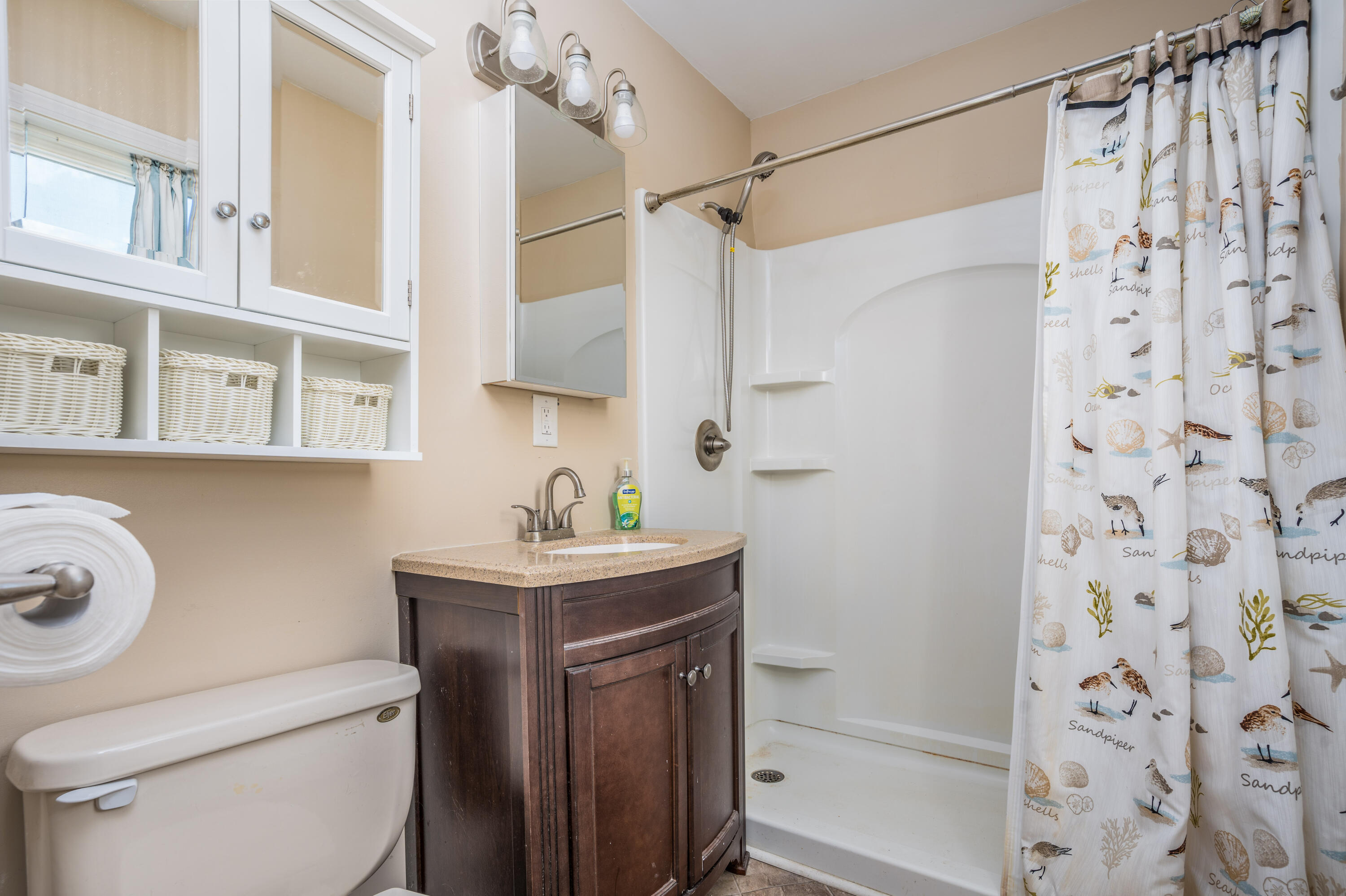 1285 Union Street Bangor ME 04401