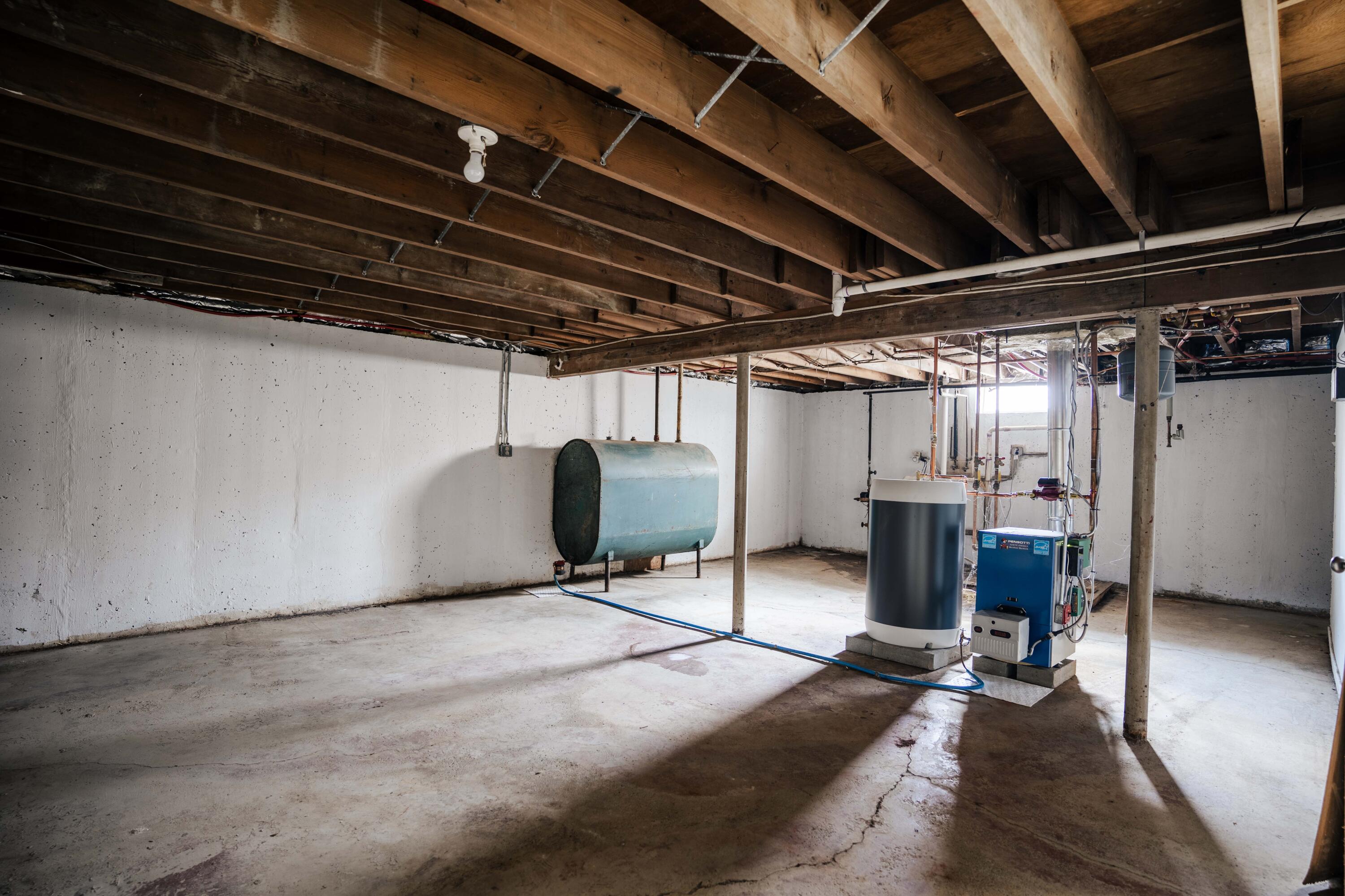 1285 Union Street Bangor ME 04401