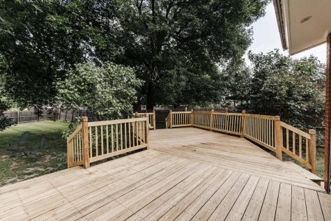 1285 Union Street Bangor ME 04401