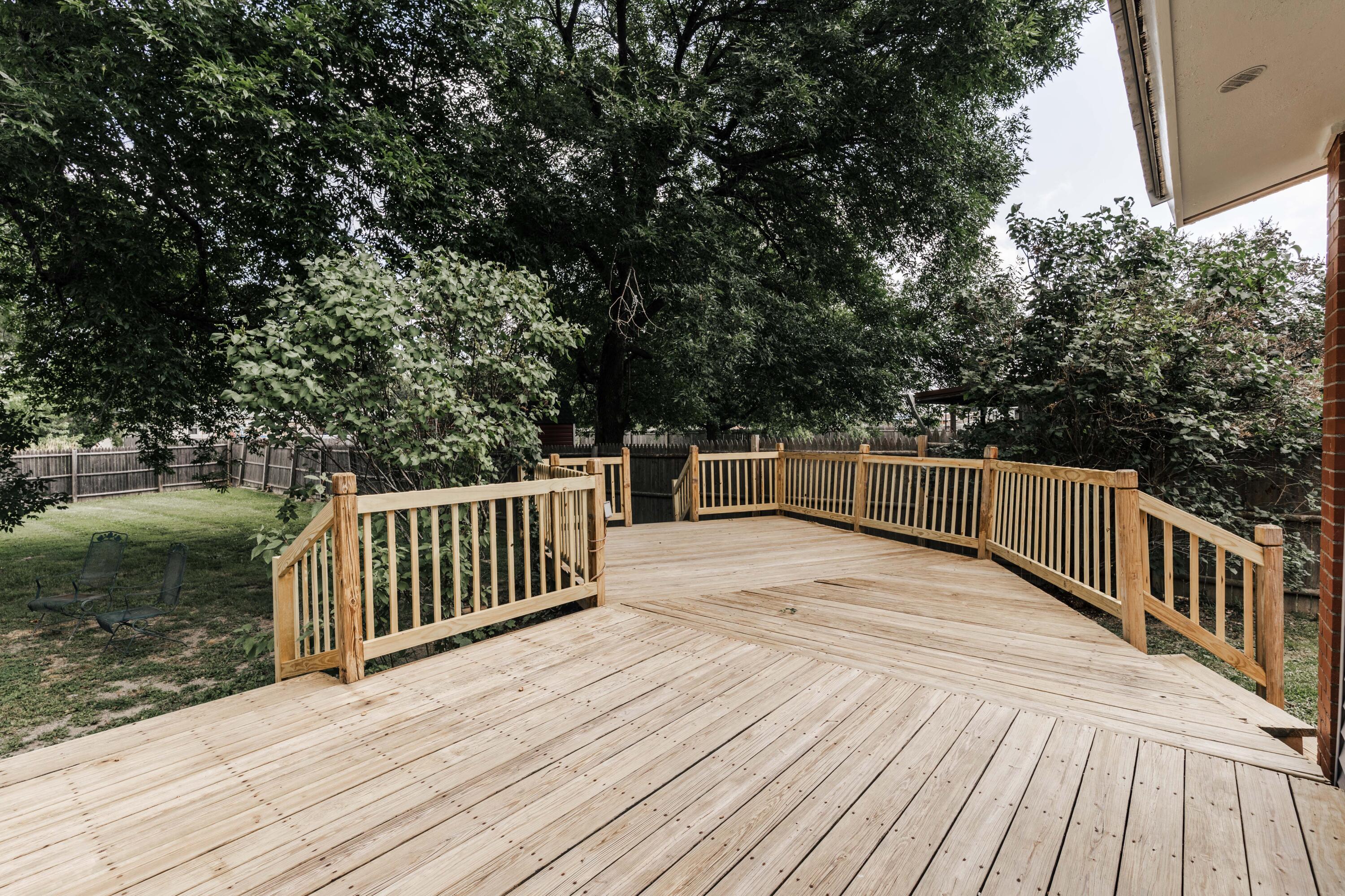 1285 Union Street Bangor ME 04401