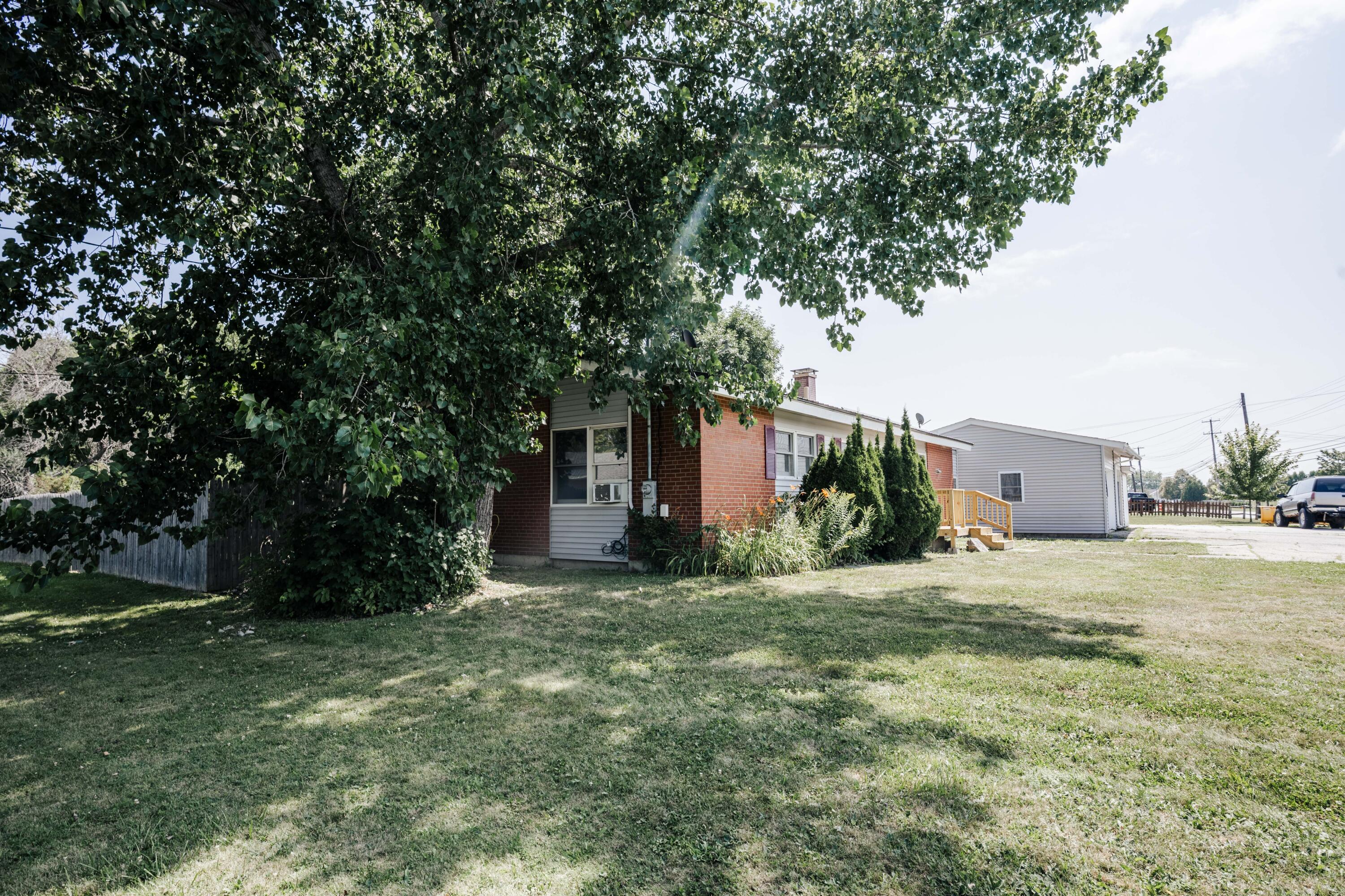 1285 Union Street Bangor ME 04401