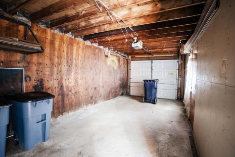 1285 Union Street Bangor ME 04401